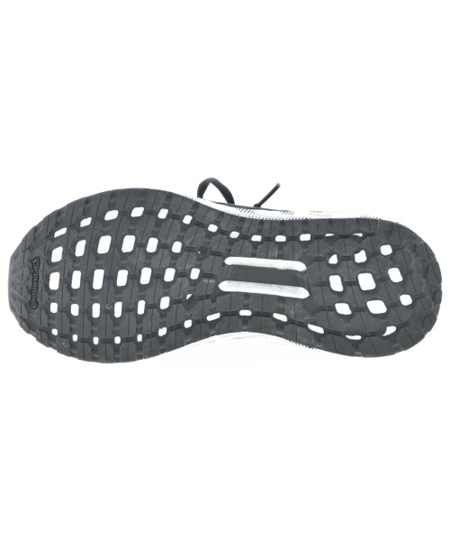 STELLA McCARTNEY（ステラマッカートニー）スニーカー 黒 サイズ:23.5cm レディース/2200630325018