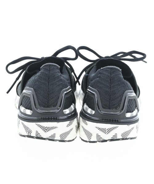 STELLA McCARTNEY（ステラマッカートニー）スニーカー 黒 サイズ:23.5cm レディース/2200630325018