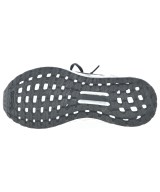 STELLA McCARTNEY（ステラマッカートニー）スニーカー 黒 サイズ:23.5cm レディース/2200630325018