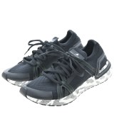 STELLA McCARTNEY スニーカー