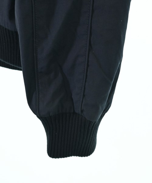 STELLA McCARTNEY（ステラマッカートニー）その他 紺 サイズ:48(L位) メンズ/2200614045260