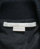 STELLA McCARTNEY（ステラマッカートニー）その他 紺 サイズ:48(L位) メンズ/2200614045260