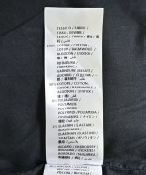 STELLA McCARTNEY（ステラマッカートニー）その他 紺 サイズ:48(L位) メンズ/2200614045260