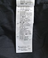 STELLA McCARTNEY（ステラマッカートニー）その他 紺 サイズ:48(L位) メンズ/2200614045260