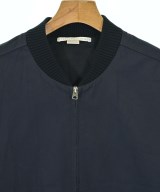 STELLA McCARTNEY（ステラマッカートニー）その他 紺 サイズ:48(L位) メンズ/2200614045260