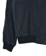 STELLA McCARTNEY（ステラマッカートニー）その他 紺 サイズ:48(L位) メンズ/2200614045260