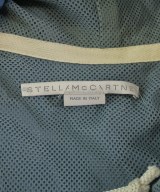 STELLA McCARTNEY（ステラマッカートニー）その他 青 サイズ:44(S位) メンズ/2200614045307