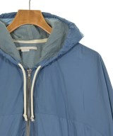 STELLA McCARTNEY（ステラマッカートニー）その他 青 サイズ:44(S位) メンズ/2200614045307