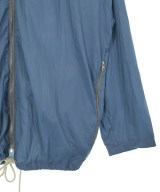 STELLA McCARTNEY（ステラマッカートニー）その他 青 サイズ:44(S位) メンズ/2200614045307