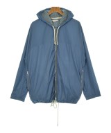 STELLA McCARTNEY ブルゾン（その他）