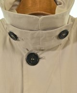 STELLA McCARTNEY（ステラマッカートニー）ステンカラーコート ベージュ サイズ:XXS メンズ/2200614045314