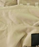 STELLA McCARTNEY（ステラマッカートニー）ステンカラーコート ベージュ サイズ:XXS メンズ/2200614045314