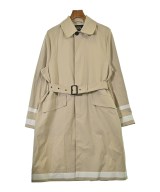 STELLA McCARTNEY ステンカラーコート