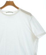 STELLA McCARTNEY（ステラマッカートニー）Tシャツ・カットソー 白 サイズ:46(M位) メンズ/2200614045413