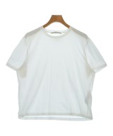 STELLA McCARTNEY Tシャツ・カットソー