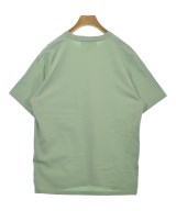 STELLA McCARTNEY（ステラマッカートニー）Tシャツ・カットソー 緑 サイズ:S メンズ/2200614045437