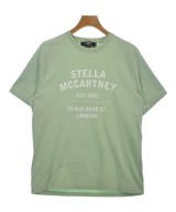 STELLA McCARTNEY Tシャツ・カットソー