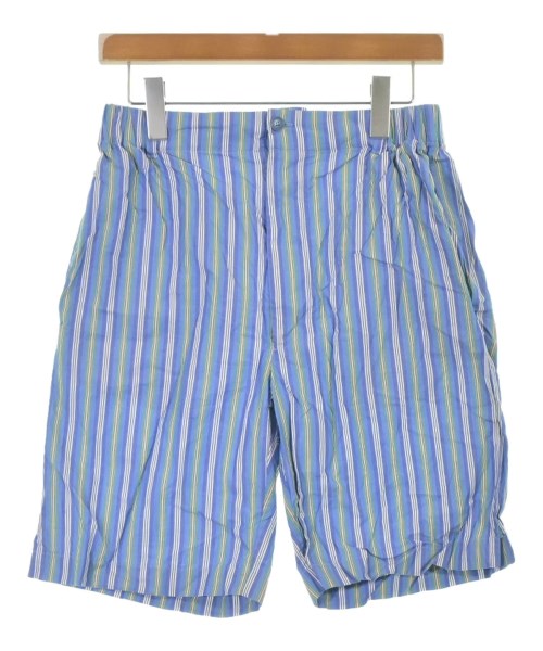 ステラマッカートニー(STELLA McCARTNEY)のSTELLA McCARTNEY ショートパンツ