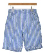 STELLA McCARTNEY ショートパンツ