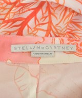 STELLA McCARTNEY（ステラマッカートニー）ロング・マキシ丈スカート その他（柄物・カラフル） サイズ:36(XS位) レディース/2200632804061