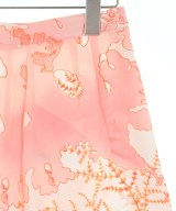 STELLA McCARTNEY（ステラマッカートニー）ロング・マキシ丈スカート その他（柄物・カラフル） サイズ:36(XS位) レディース/2200632804061