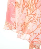 STELLA McCARTNEY（ステラマッカートニー）ロング・マキシ丈スカート その他（柄物・カラフル） サイズ:36(XS位) レディース/2200632804061