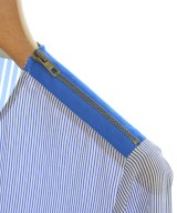 STELLA McCARTNEY（ステラマッカートニー）ブラウス 青 サイズ:38(S位) レディース/2200633126018