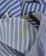 STELLA McCARTNEY（ステラマッカートニー）ブラウス 青 サイズ:38(S位) レディース/2200633126018