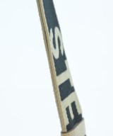 STELLA McCARTNEY（ステラマッカートニー）ショルダーバッグ 白 サイズ:- レディース/2200633476014