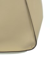 STELLA McCARTNEY（ステラマッカートニー）ショルダーバッグ 白 サイズ:- レディース/2200633476014