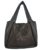 STELLA McCARTNEY（ステラマッカートニー）トートバッグ 茶 サイズ:- レディース/2200633854089