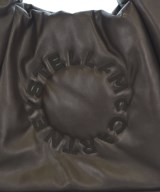 STELLA McCARTNEY（ステラマッカートニー）トートバッグ 茶 サイズ:- レディース/2200633854089