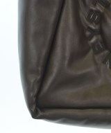 STELLA McCARTNEY（ステラマッカートニー）トートバッグ 茶 サイズ:- レディース/2200633854089