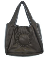 STELLA McCARTNEY トートバッグ