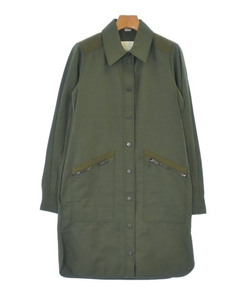 ステラマッカートニー(STELLA McCARTNEY)のSTELLA McCARTNEY ワンピース