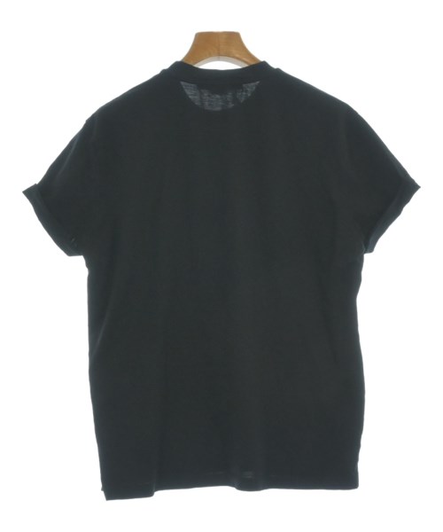 STELLA McCARTNEY（ステラマッカートニー）Tシャツ・カットソー 黒 サイズ:36(XS位) レディース/2200621272079