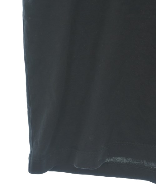 STELLA McCARTNEY（ステラマッカートニー）Tシャツ・カットソー 黒 サイズ:36(XS位) レディース/2200621272079