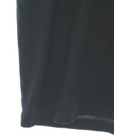 STELLA McCARTNEY（ステラマッカートニー）Tシャツ・カットソー 黒 サイズ:36(XS位) レディース/2200621272079