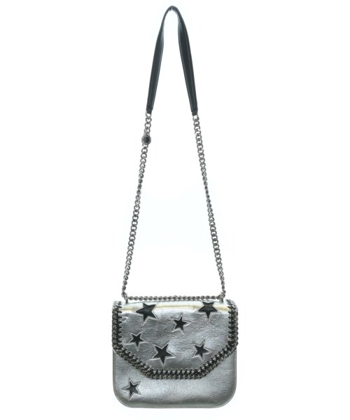 ステラマッカートニー(STELLA McCARTNEY)のSTELLA McCARTNEY ショルダーバッグ