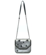 STELLA McCARTNEY ショルダーバッグ