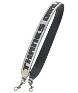 STELLA McCARTNEY（ステラマッカートニー）小物類（その他） シルバー サイズ:- レディース/2200630242216