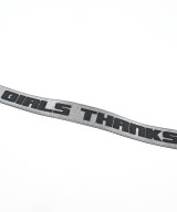 STELLA McCARTNEY（ステラマッカートニー）小物類（その他） シルバー サイズ:- レディース/2200630242216