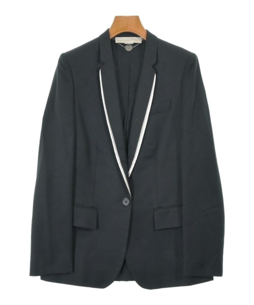 ステラマッカートニー(STELLA McCARTNEY)のSTELLA McCARTNEY テーラードジャケット