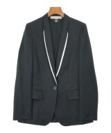STELLA McCARTNEY テーラードジャケット