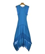 STELLA McCARTNEY ワンピース