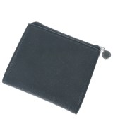 STELLA McCARTNEY（ステラマッカートニー）財布・コインケース 黒 サイズ:- レディース/2200606475082