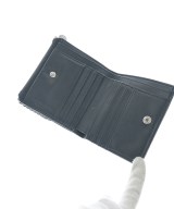 STELLA McCARTNEY（ステラマッカートニー）財布・コインケース 黒 サイズ:- レディース/2200606475082