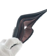 STELLA McCARTNEY（ステラマッカートニー）財布・コインケース 黒 サイズ:- レディース/2200606475082