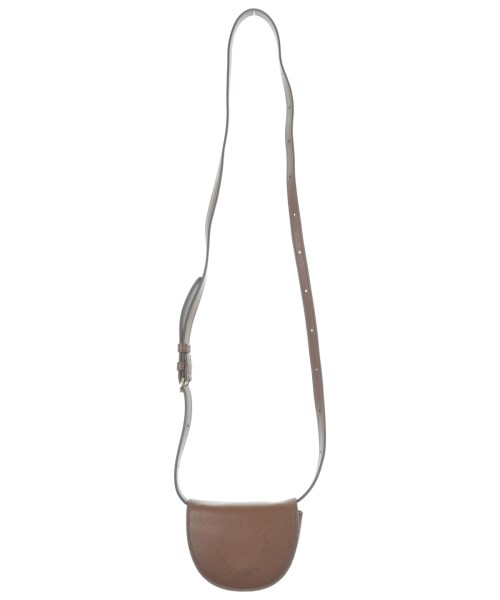 ステラマッカートニー(STELLA McCARTNEY)のSTELLA McCARTNEY ショルダーバッグ