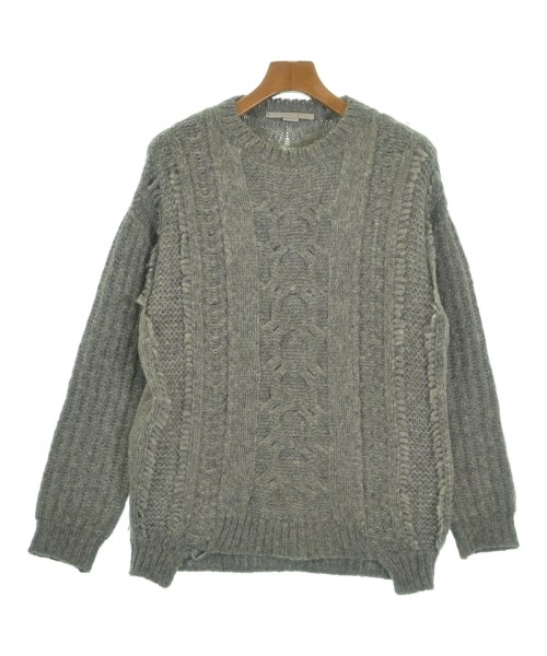 ステラマッカートニー(STELLA McCARTNEY)のSTELLA McCARTNEY ニット・セーター